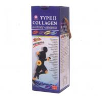 凱全極品葡萄糖胺液