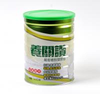 凱全養關讚葡萄糖胺鹽酸鹽