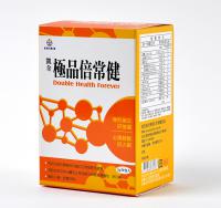 凱全極品倍常健