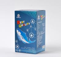 凱全極品御酸寶