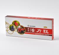 凱全極品活力旺