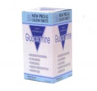 凯全新宝利钙锭