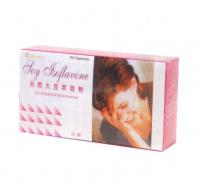 凯全极品风韵胶囊