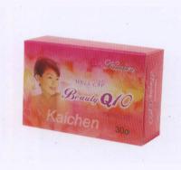 凯全极品美丽胶囊