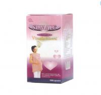 凯全舒美液态综合维他命