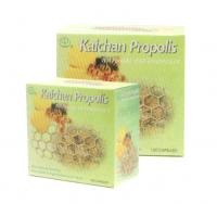 凯全天然巴西蜂胶囊