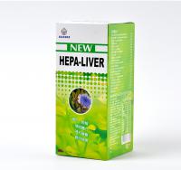 凯全新喜宝胶囊