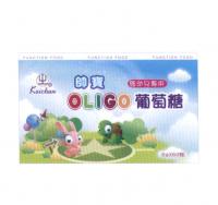 帥寶Oligo葡萄糖