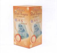 帥寶木瓜酵素沐浴劑