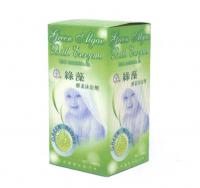 帥寶綠藻酵素沐浴劑