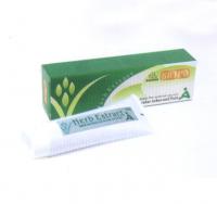 帅宝天然植物凝胶