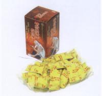 帅宝蜂胶罗汉果枇杷糖